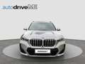 BMW X1 30e xDrive M-Sport xDrive KAM LED ACC HUD SHZ Silber - thumbnail 2