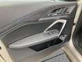 BMW X1 30e xDrive M-Sport xDrive KAM LED ACC HUD SHZ Silber - thumbnail 12