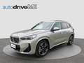 BMW X1 30e xDrive M-Sport xDrive KAM LED ACC HUD SHZ Silber - thumbnail 1