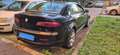 Alfa Romeo 159 1.9 jtdm 16v Progression 150cv - thumbnail 3