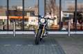 Norton Commando 961 Sport Plateado - thumbnail 5
