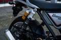 Norton Commando 961 Sport Plateado - thumbnail 26