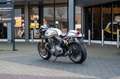Norton Commando 961 Sport Plateado - thumbnail 3