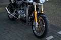 Norton Commando 961 Sport Plateado - thumbnail 20