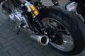 Norton Commando 961 Sport Plateado - thumbnail 50