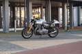 Norton Commando 961 Sport Plateado - thumbnail 29