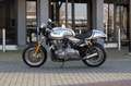Norton Commando 961 Sport Plateado - thumbnail 2