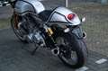Norton Commando 961 Sport Plateado - thumbnail 27