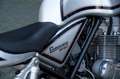 Norton Commando 961 Sport Plateado - thumbnail 10