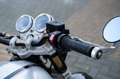Norton Commando 961 Sport Plateado - thumbnail 47