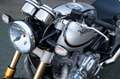 Norton Commando 961 Sport Plateado - thumbnail 15