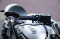 Norton Commando 961 Sport Plateado - thumbnail 49