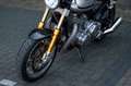 Norton Commando 961 Sport Plateado - thumbnail 16
