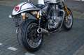 Norton Commando 961 Sport Plateado - thumbnail 21