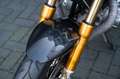 Norton Commando 961 Sport Plateado - thumbnail 28
