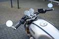 Norton Commando 961 Sport Plateado - thumbnail 41
