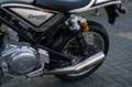 Norton Commando 961 Sport Plateado - thumbnail 42
