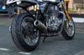 Norton Commando 961 Sport Plateado - thumbnail 19