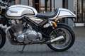 Norton Commando 961 Sport Plateado - thumbnail 32