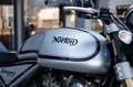 Norton Commando 961 Sport Plateado - thumbnail 23