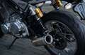 Norton Commando 961 Sport Plateado - thumbnail 31