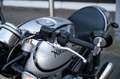 Norton Commando 961 Sport Plateado - thumbnail 17