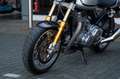 Norton Commando 961 Sport Plateado - thumbnail 14