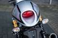 Norton Commando 961 Sport Plateado - thumbnail 9