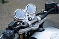 Norton Commando 961 Sport Plateado - thumbnail 43