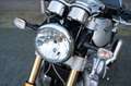 Norton Commando 961 Sport Plateado - thumbnail 13