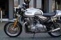 Norton Commando 961 Sport Plateado - thumbnail 35