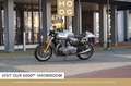 Norton Commando 961 Sport Plateado - thumbnail 1