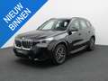 BMW X1 sDrive18i M PACK Noir - thumbnail 1