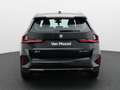BMW X1 sDrive18i M PACK Noir - thumbnail 5