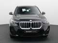 BMW X1 sDrive18i M PACK Noir - thumbnail 3