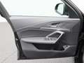 BMW X1 sDrive18i M PACK Noir - thumbnail 12