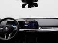 BMW X1 sDrive18i M PACK Noir - thumbnail 8