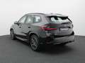 BMW X1 sDrive18i M PACK Noir - thumbnail 2