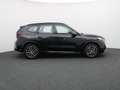 BMW X1 sDrive18i M PACK Noir - thumbnail 6