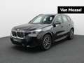 BMW X1 sDrive18i M PACK LED | CARPLAY | NAVI | CAMERA Schwarz - thumbnail 1