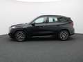 BMW X1 sDrive18i M PACK Noir - thumbnail 4