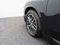 BMW X1 sDrive18i M PACK Noir - thumbnail 11