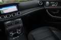Mercedes-Benz E 43 AMG Estate 4MATIC Premium Plus Aut. | Burmester | Dist Gris - thumbnail 37