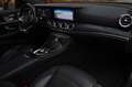 Mercedes-Benz E 43 AMG Estate 4MATIC Premium Plus Aut. | Burmester | Dist Gris - thumbnail 44