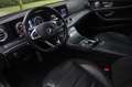 Mercedes-Benz E 43 AMG Estate 4MATIC Premium Plus Aut. | Burmester | Dist Gris - thumbnail 2