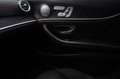 Mercedes-Benz E 43 AMG Estate 4MATIC Premium Plus Aut. | Burmester | Dist Gris - thumbnail 32