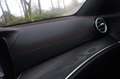 Mercedes-Benz E 43 AMG Estate 4MATIC Premium Plus Aut. | Burmester | Dist Gris - thumbnail 31