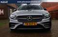 Mercedes-Benz E 43 AMG Estate 4MATIC Premium Plus Aut. | Burmester | Dist Gris - thumbnail 6