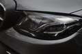 Mercedes-Benz E 43 AMG Estate 4MATIC Premium Plus Aut. | Burmester | Dist Gris - thumbnail 5