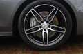 Mercedes-Benz E 43 AMG Estate 4MATIC Premium Plus Aut. | Burmester | Dist Gris - thumbnail 9